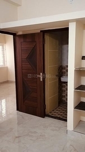 2 BHK Flat for rent in Korattur, Chennai - 1100 Sqft