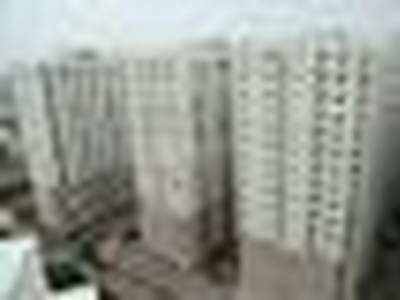 2 BHK Flat for rent in Korattur, Chennai - 1200 Sqft