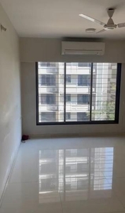 2 BHK Flat for rent in Kurla East, Mumbai - 750 Sqft
