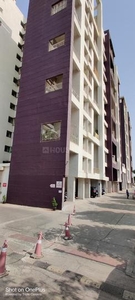 2 BHK Flat for rent in Lohegaon, Pune - 920 Sqft