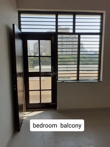 2 BHK Flat for rent in Loni Kalbhor, Pune - 816 Sqft
