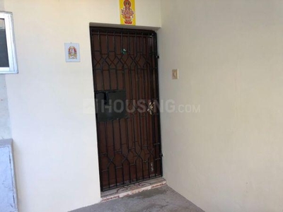 2 BHK Flat for rent in Madipakkam, Chennai - 896 Sqft