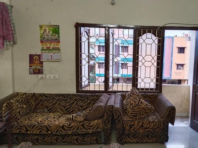 2 BHK Flat for rent in Maduravoyal, Chennai - 1000 Sqft