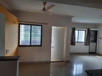 2 BHK Flat for rent in Magarpatta City, Pune - 845 Sqft