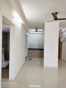 2 BHK Flat for rent in Mahalunge, Pune - 1200 Sqft