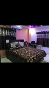 2 BHK Flat for rent in Manikonda, Hyderabad - 1139 Sqft