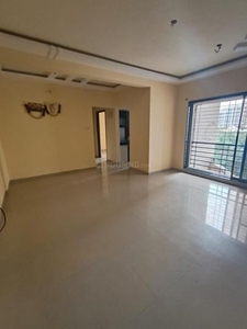 2 BHK Flat for rent in Mira Road East, Mumbai - 1105 Sqft