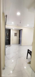 2 BHK Flat for rent in Mira Road East, Mumbai - 700 Sqft