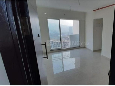 2 BHK Flat for rent in Mira Road East, Mumbai - 981 Sqft