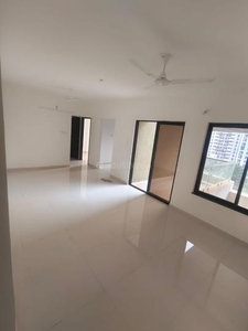 2 BHK Flat for rent in Mohammed Wadi, Pune - 1200 Sqft