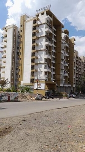 2 BHK Flat for rent in Mohammed Wadi, Pune - 1250 Sqft