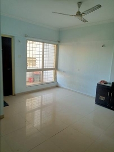 2 BHK Flat for rent in Mohammed Wadi, Pune - 721 Sqft