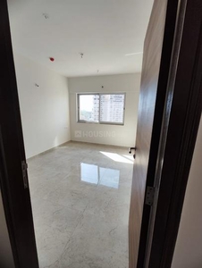 2 BHK Flat for rent in Mohammed Wadi, Pune - 940 Sqft