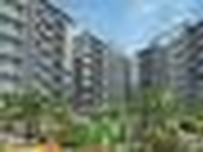 2 BHK Flat for rent in Moshi, Pune - 850 Sqft