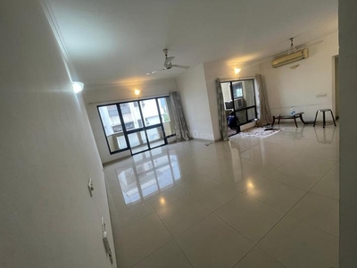 2 BHK Flat for rent in Mundhwa, Pune - 1150 Sqft