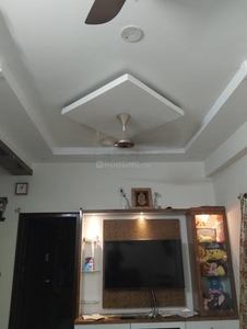 2 BHK Flat for rent in Nallagandla, Hyderabad - 1092 Sqft