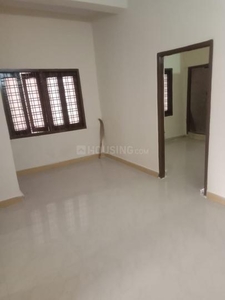 2 BHK Flat for rent in Narayanguda, Hyderabad - 1150 Sqft