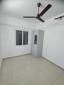 2 BHK Flat for rent in Padur, Chennai - 888 Sqft