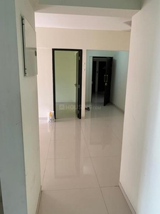 2 BHK Flat for rent in Parel, Mumbai - 980 Sqft