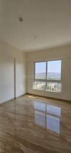 2 BHK Flat for rent in Pashan, Pune - 1150 Sqft