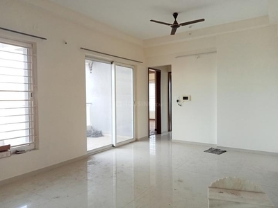 2 BHK Flat for rent in Pashan, Pune - 1245 Sqft