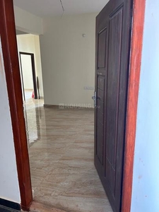 2 BHK Flat for rent in Patancheru, Hyderabad - 1250 Sqft