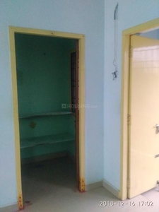 2 BHK Flat for rent in Pattabiram, Chennai - 975 Sqft