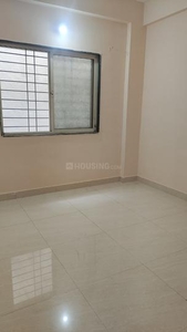 2 BHK Flat for rent in Pimple Gurav, Pune - 1000 Sqft