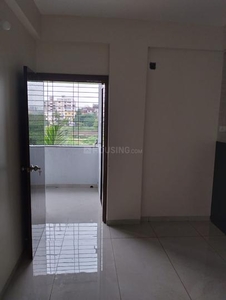 2 BHK Flat for rent in Pimple Gurav, Pune - 1050 Sqft