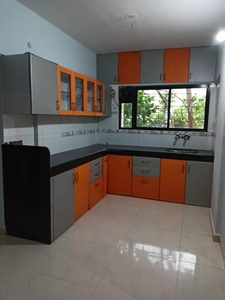 2 BHK Flat for rent in Pimple Gurav, Pune - 1100 Sqft