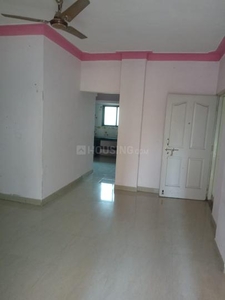 2 BHK Flat for rent in Pimple Gurav, Pune - 850 Sqft