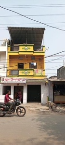2 BHK Flat for rent in Pimple Saudagar, Pune - 1200 Sqft