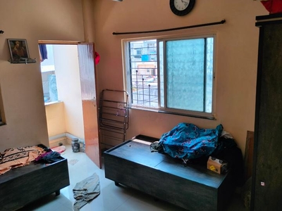 2 BHK Flat for rent in Pimpri, Pune - 1000 Sqft