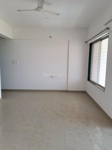 2 BHK Flat for rent in Punawale, Pune - 850 Sqft