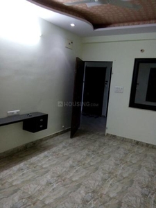 2 BHK Flat for rent in Ravet, Pune - 795 Sqft