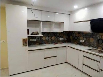 2 BHK Flat for rent in Sangamvadi, Pune - 1200 Sqft