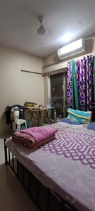 2 BHK Flat for rent in Santacruz East, Mumbai - 850 Sqft