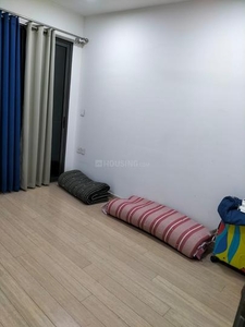 2 BHK Flat for rent in Sion, Mumbai - 1180 Sqft