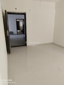 2 BHK Flat for rent in Suchitra, Hyderabad - 1054 Sqft