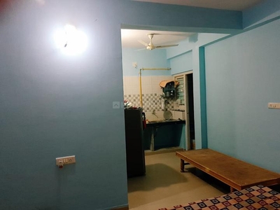 2 BHK Flat for rent in T Nagar, Chennai - 1500 Sqft