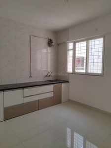 2 BHK Flat for rent in Tathawade, Pune - 1000 Sqft