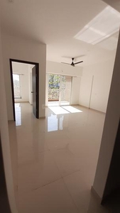 2 BHK Flat for rent in Tathawade, Pune - 1006 Sqft