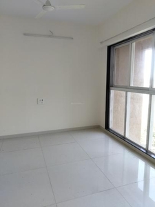 2 BHK Flat for rent in Tathawade, Pune - 1060 Sqft