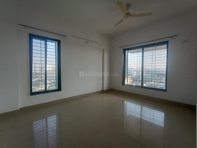 2 BHK Flat for rent in Tathawade, Pune - 1103 Sqft