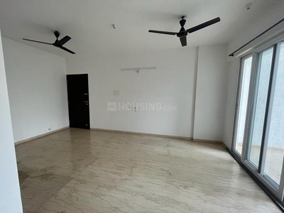 2 BHK Flat for rent in Tathawade, Pune - 1150 Sqft