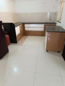 2 BHK Flat for rent in Tathawade, Pune - 1170 Sqft