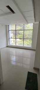2 BHK Flat for rent in Tathawade, Pune - 850 Sqft
