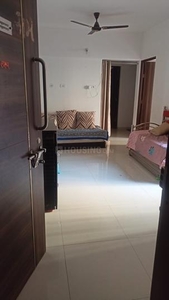 2 BHK Flat for rent in Tathawade, Pune - 950 Sqft