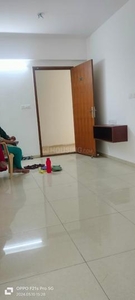 2 BHK Flat for rent in Thirumazhisai, Chennai - 750 Sqft