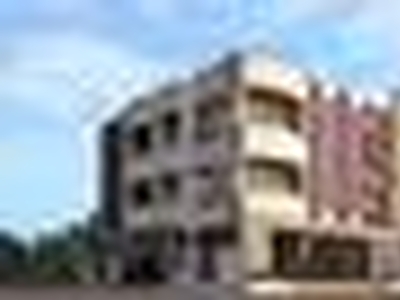2 BHK Flat for rent in Thoraipakkam, Chennai - 1200 Sqft